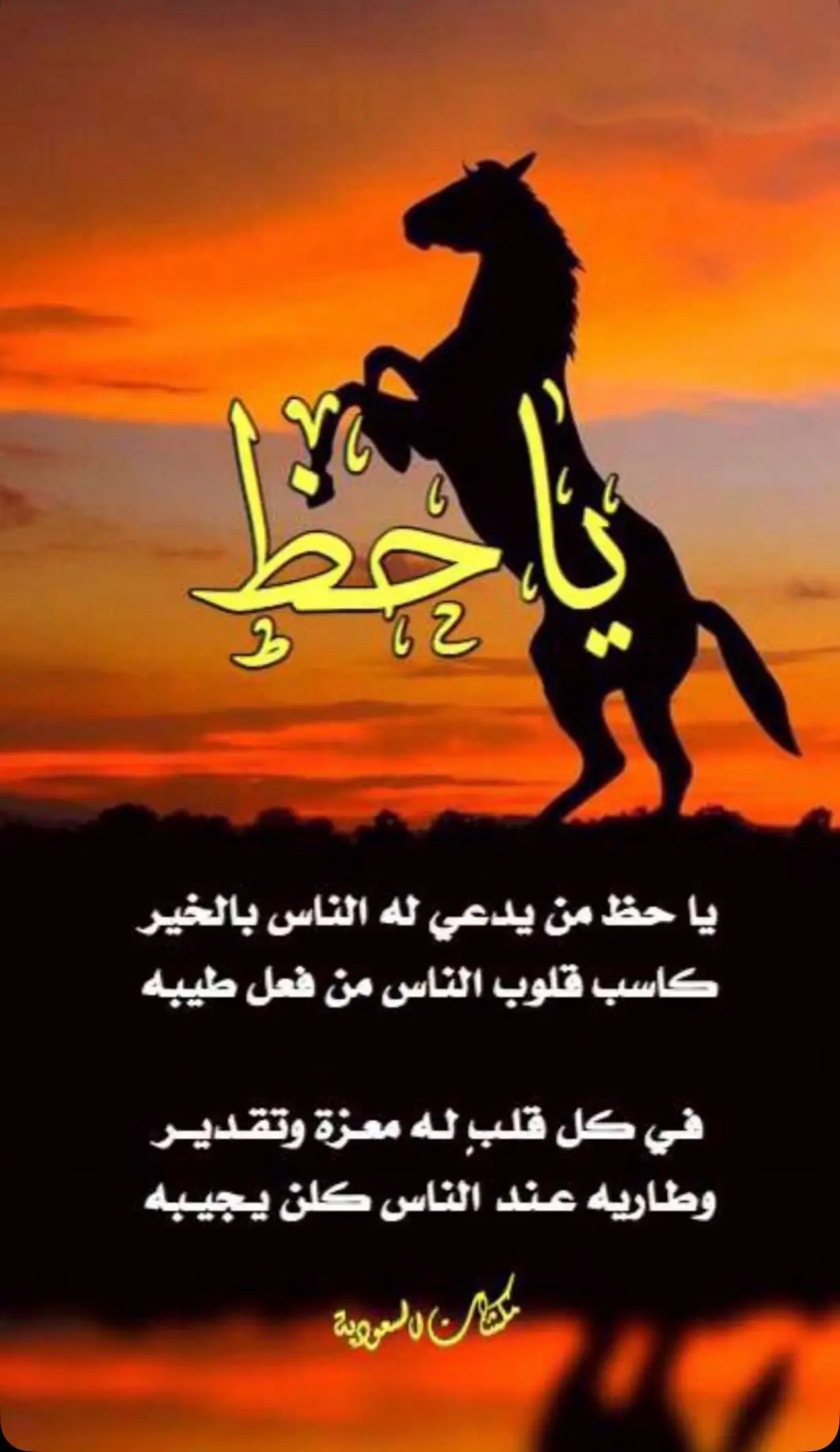 الوسيط العقاري : خالد محمد الشهري