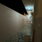 شقة للإيجار