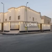 فيلا للبيع