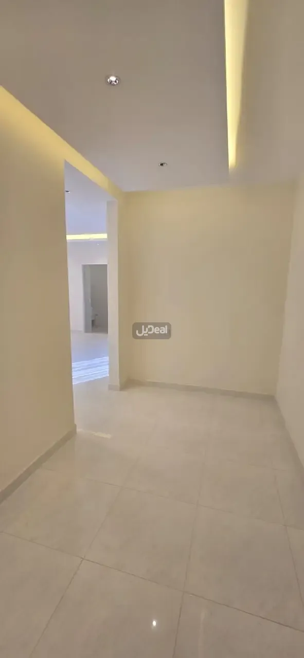 فيلا للإيجار