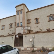 عمارة للإيجار
