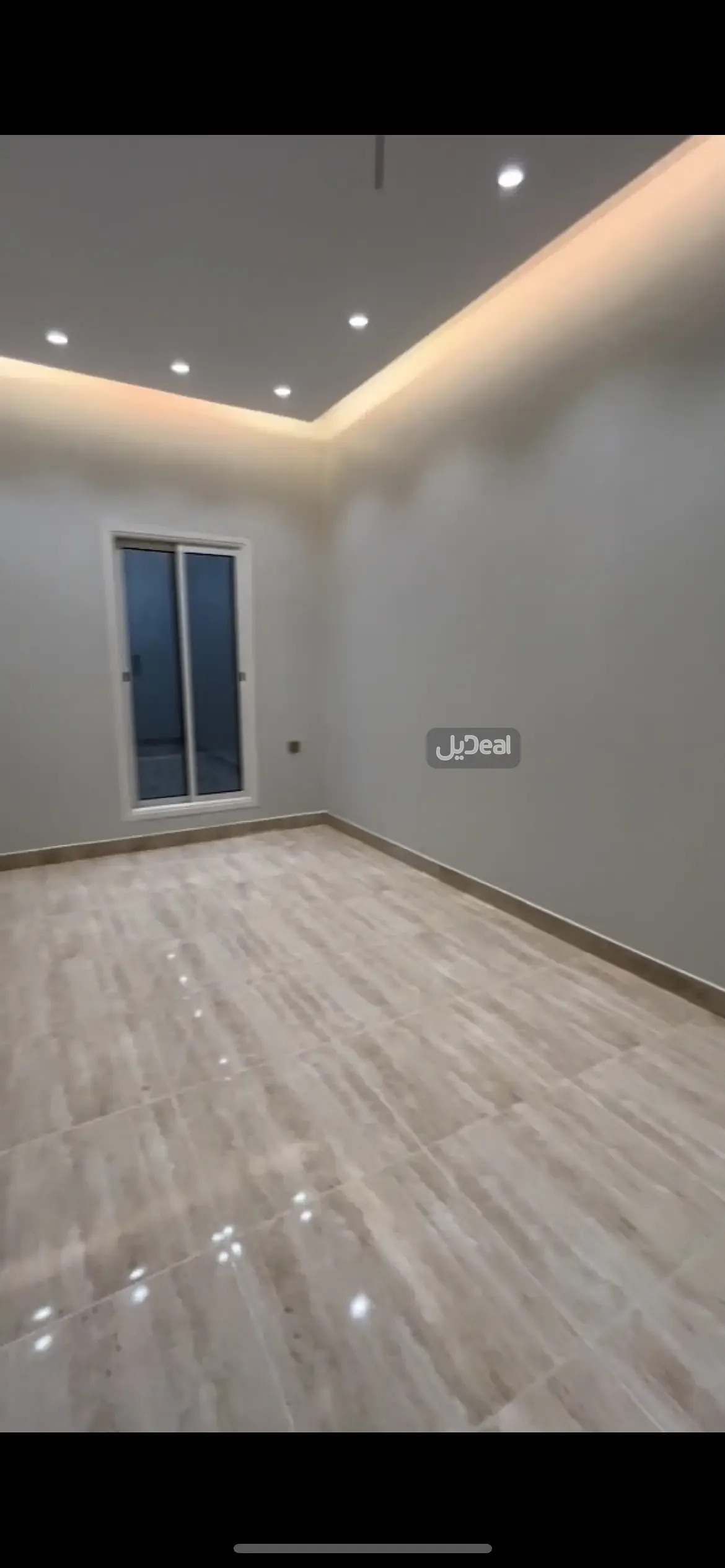 فيلا للبيع