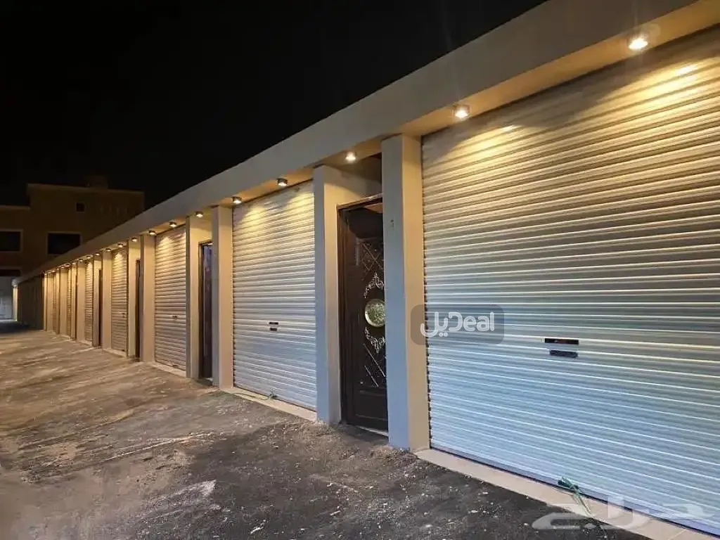 شقة للإيجار