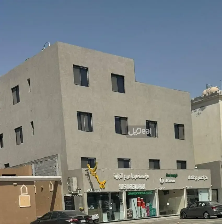 معرض للإيجار