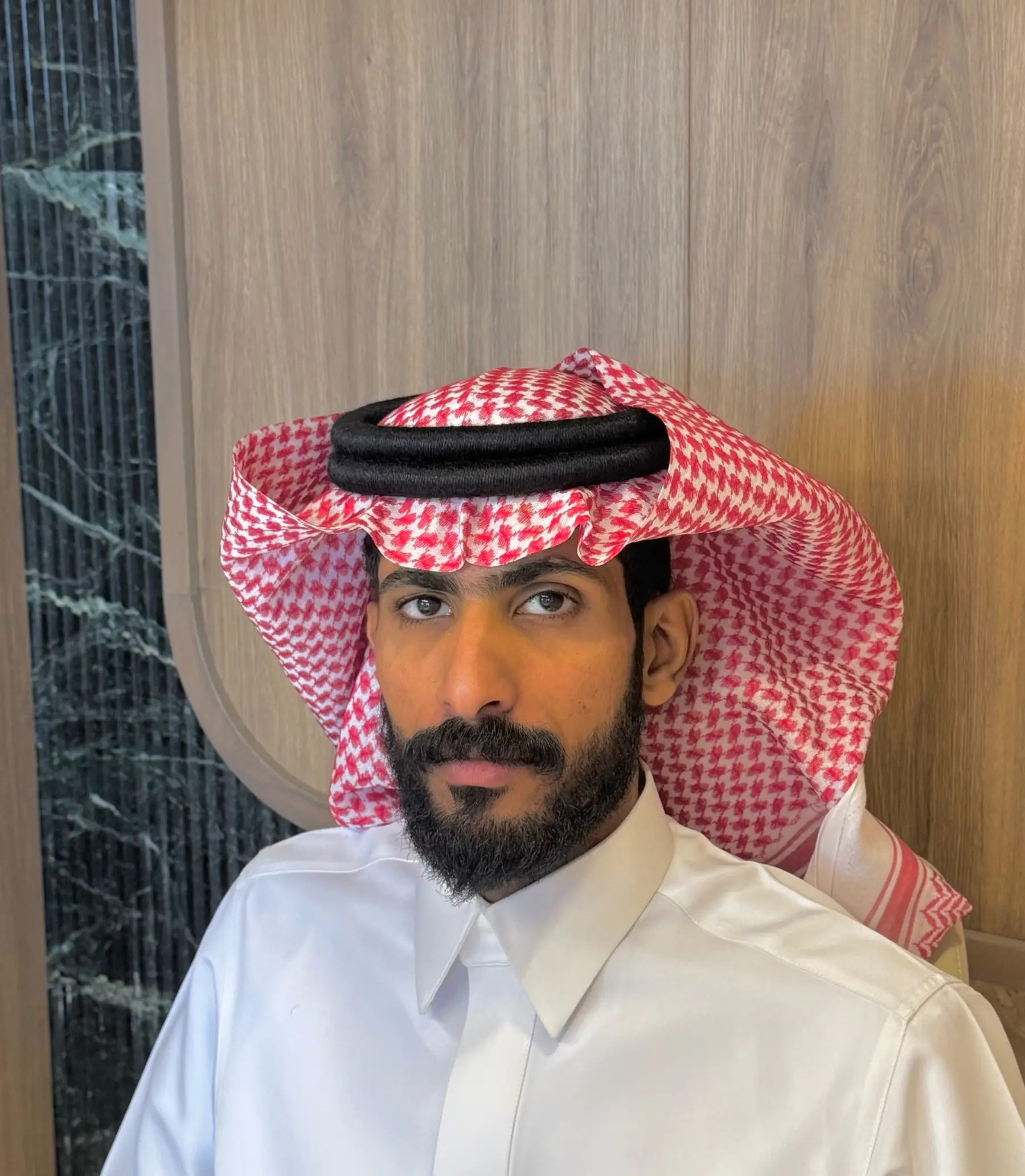 الوسيط العقاري : عادل عايد