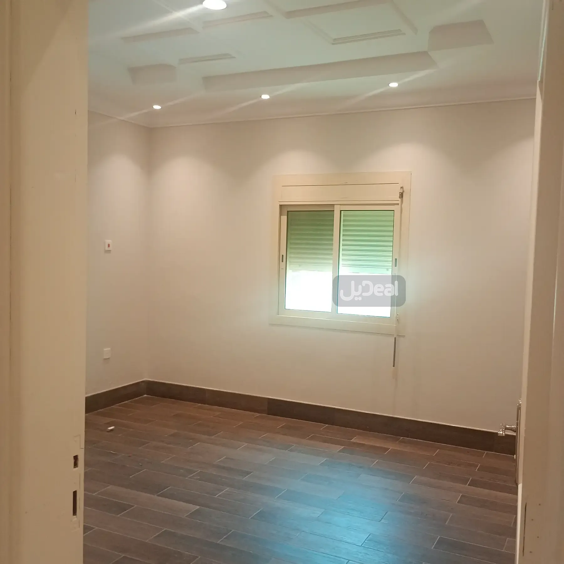 عمارة للإيجار