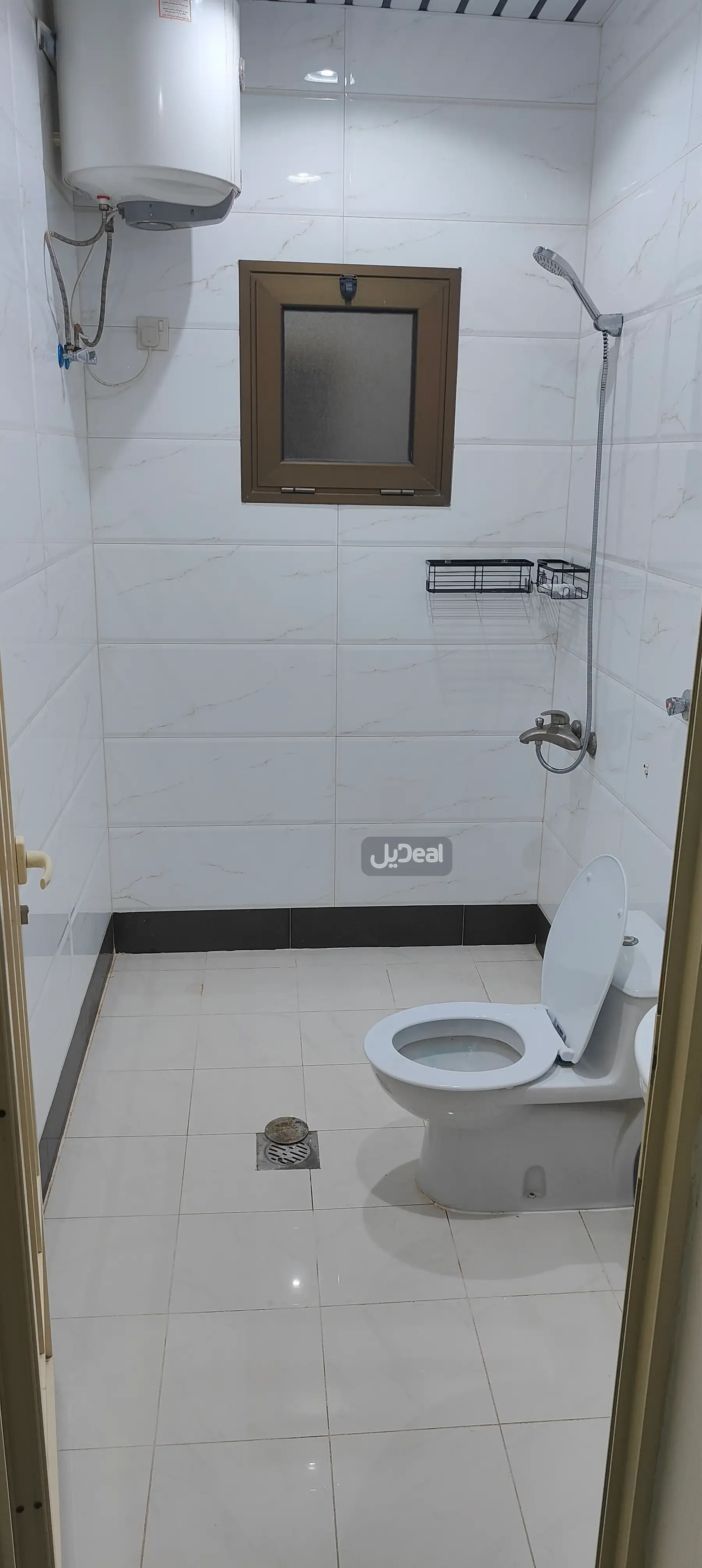 عمارة للإيجار