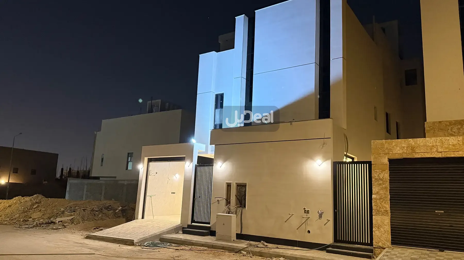 فيلا i18n.ads-details.forبيع