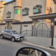 فيلا للبيع