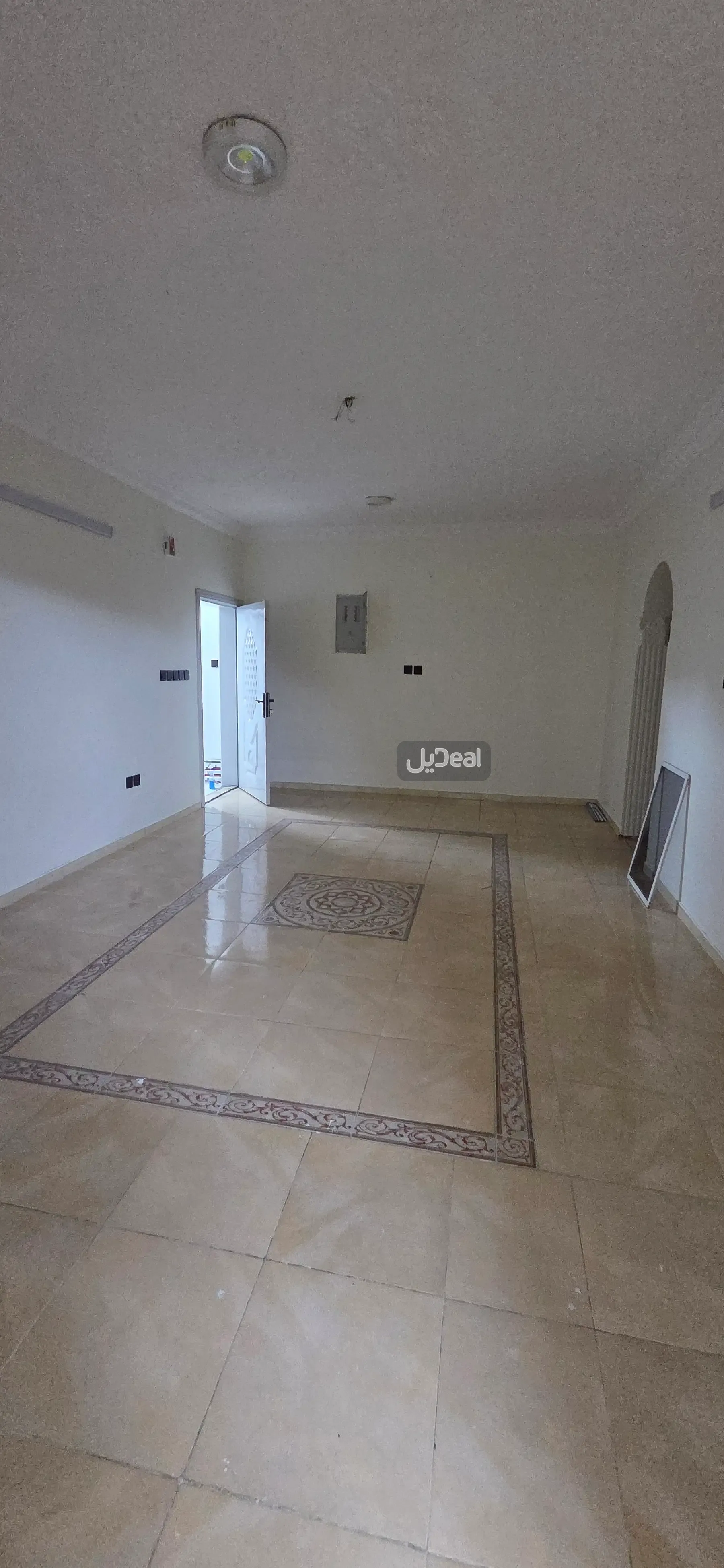 شقة للإيجار