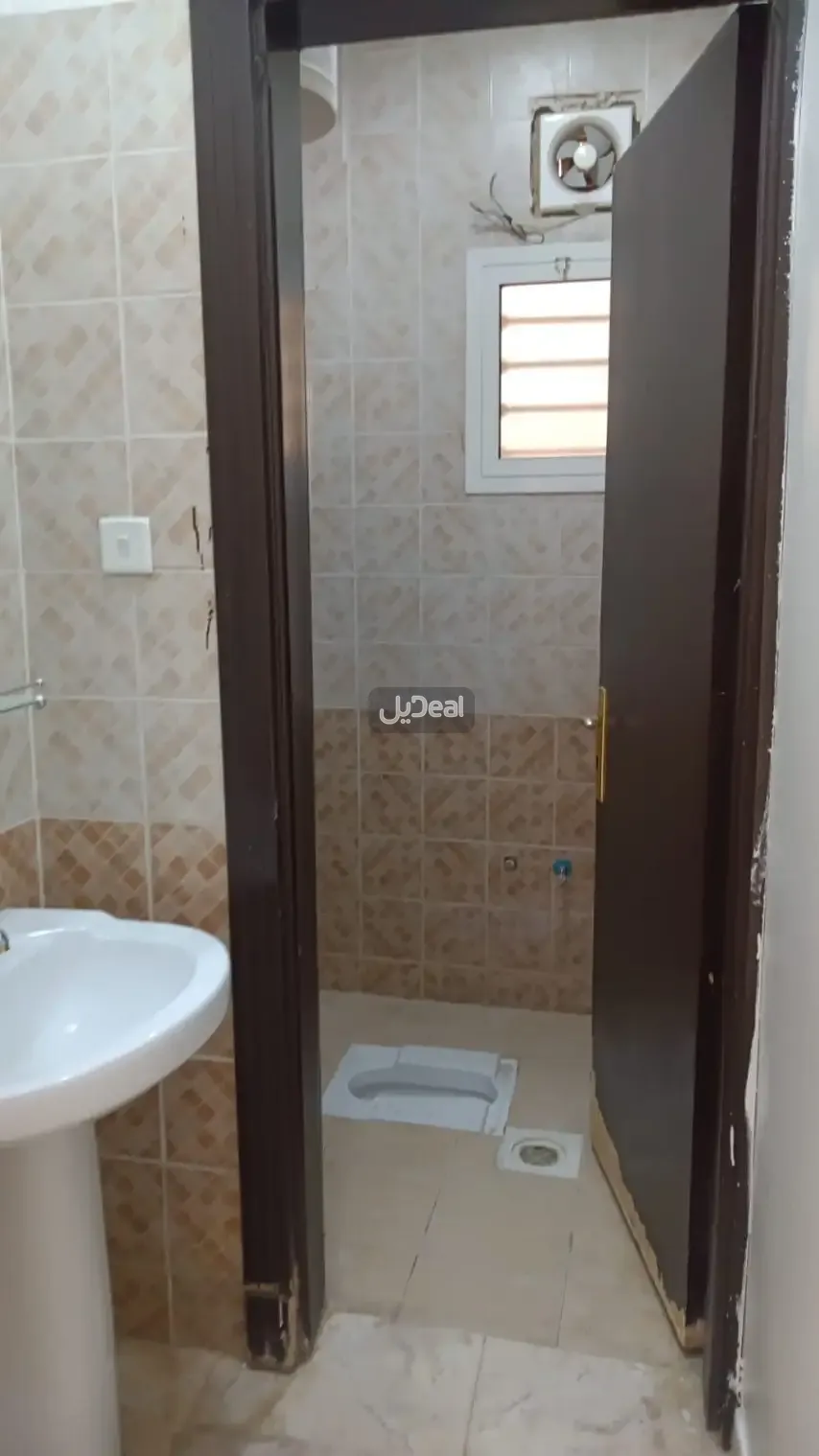 دور للإيجار