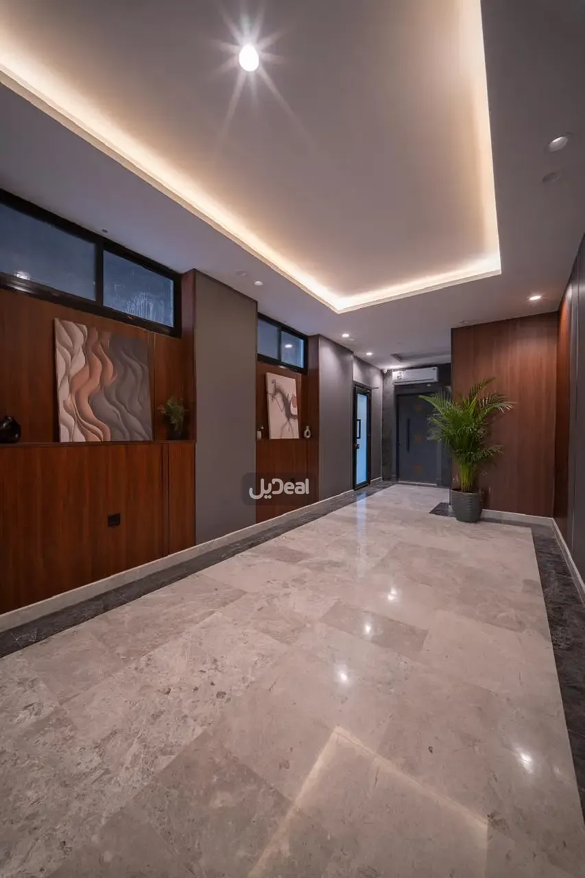 عمارة للإيجار