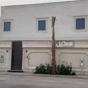 فيلا للإيجار