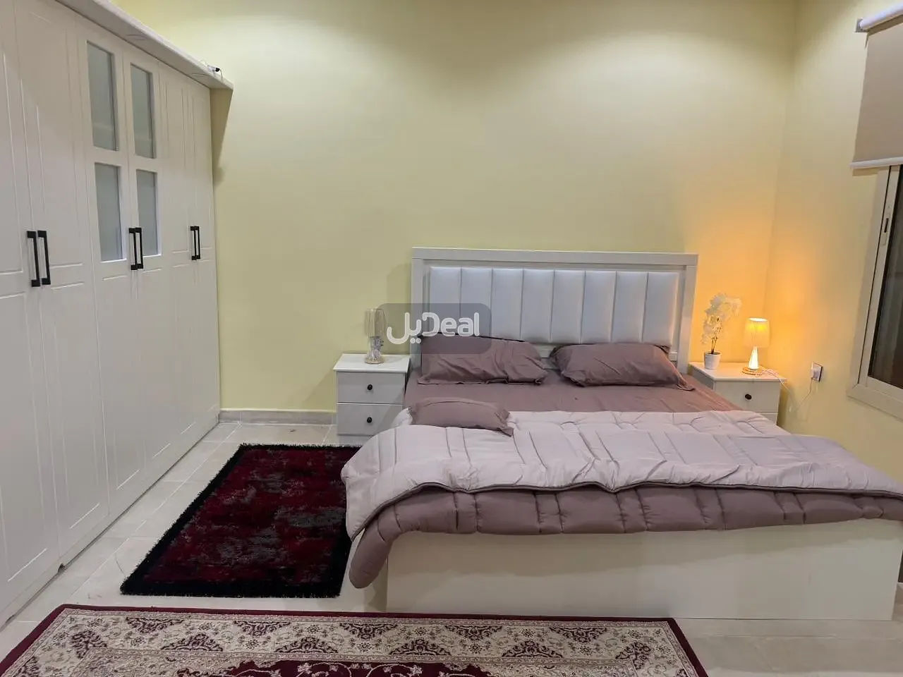 صورة الإعلان