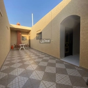 شقَّة صغيرة (استوديو) للبيع