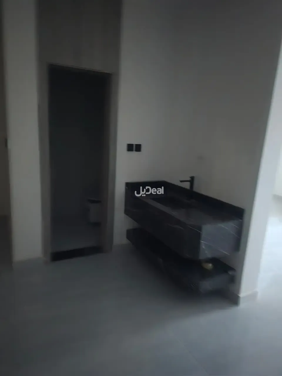 فيلا للبيع