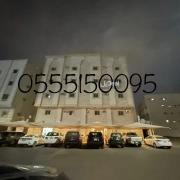 عمارة للإيجار