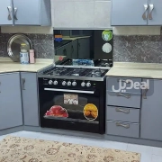 شقة للإيجار