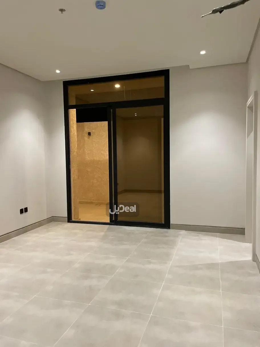 شقة للإيجار