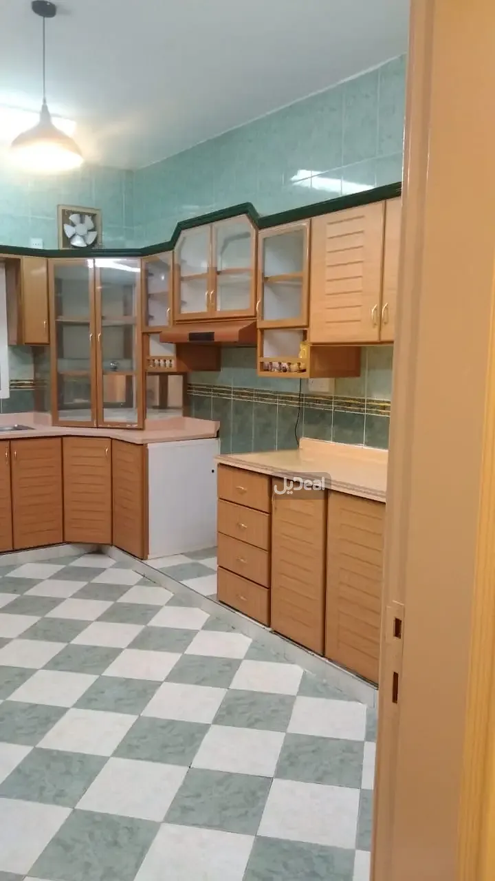 دور للإيجار