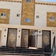 شقة للإيجار