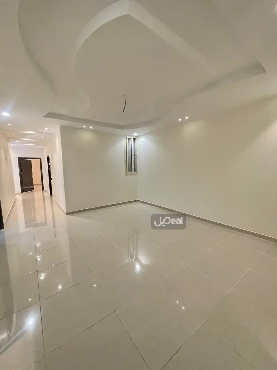 صورة الإعلان