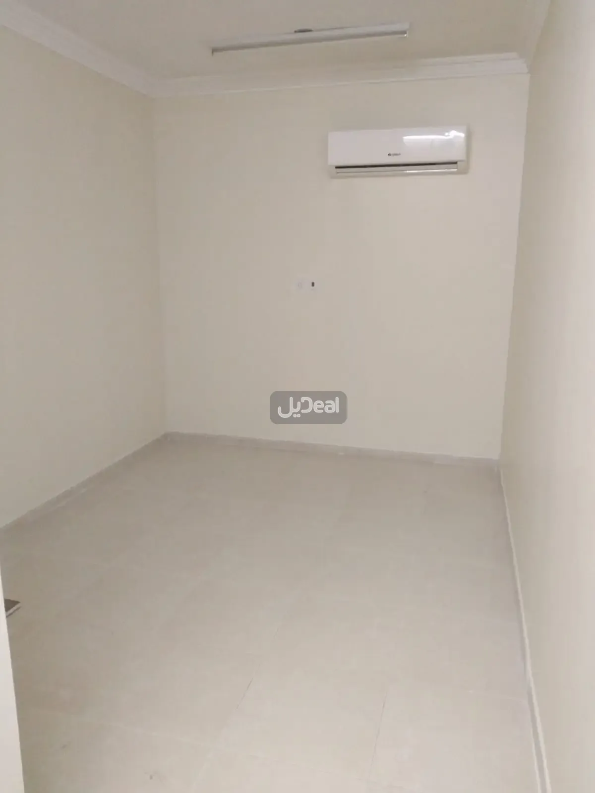 عمارة للبيع