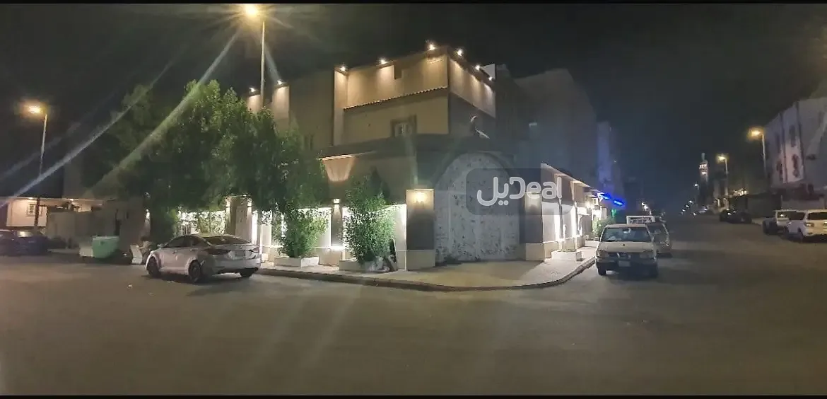 ارض للبيع