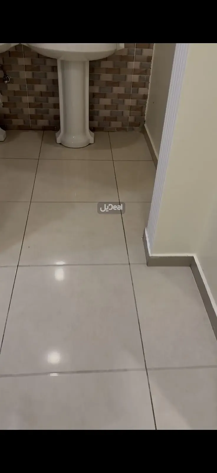 دور للإيجار