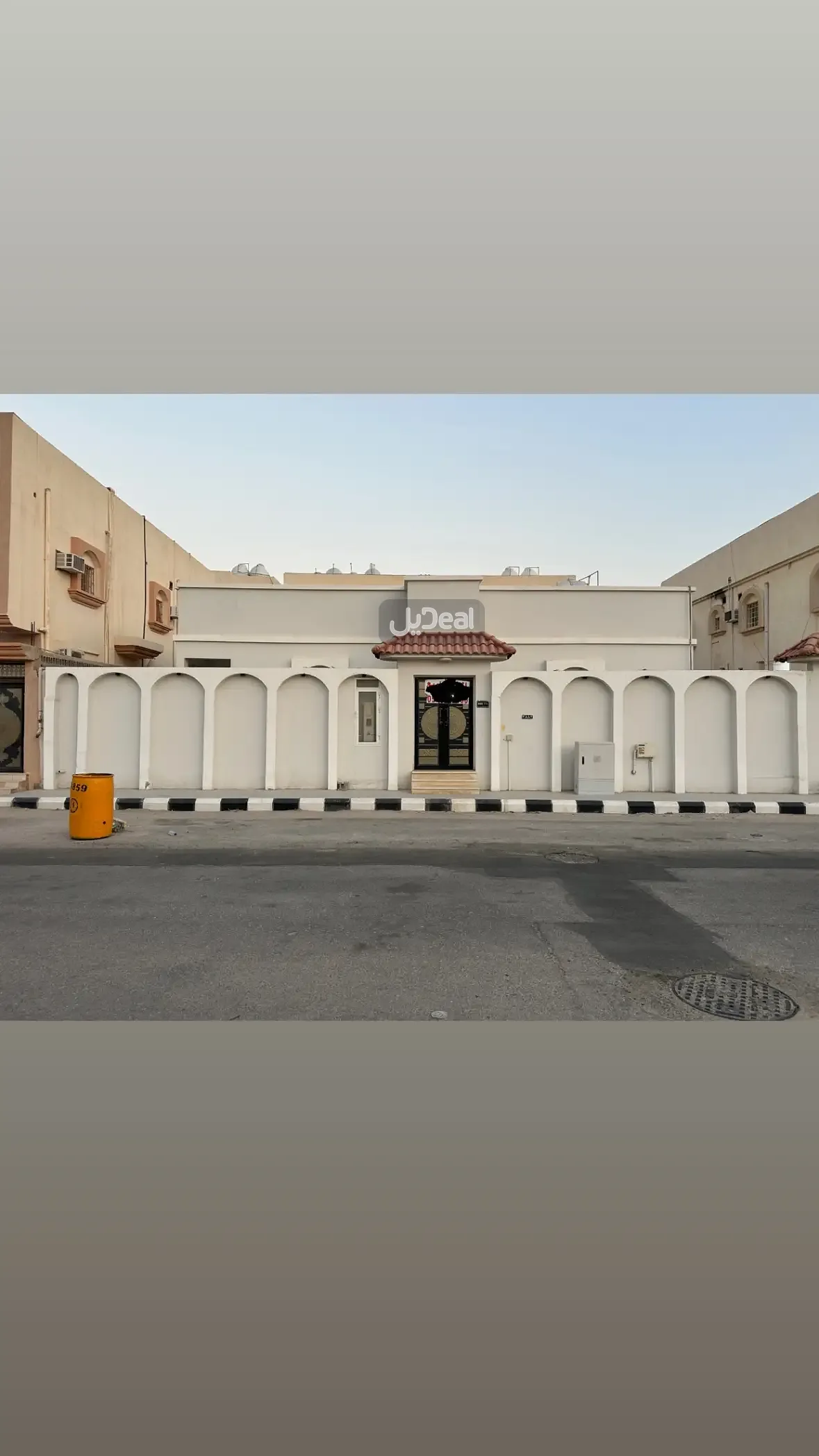 دور للبيع