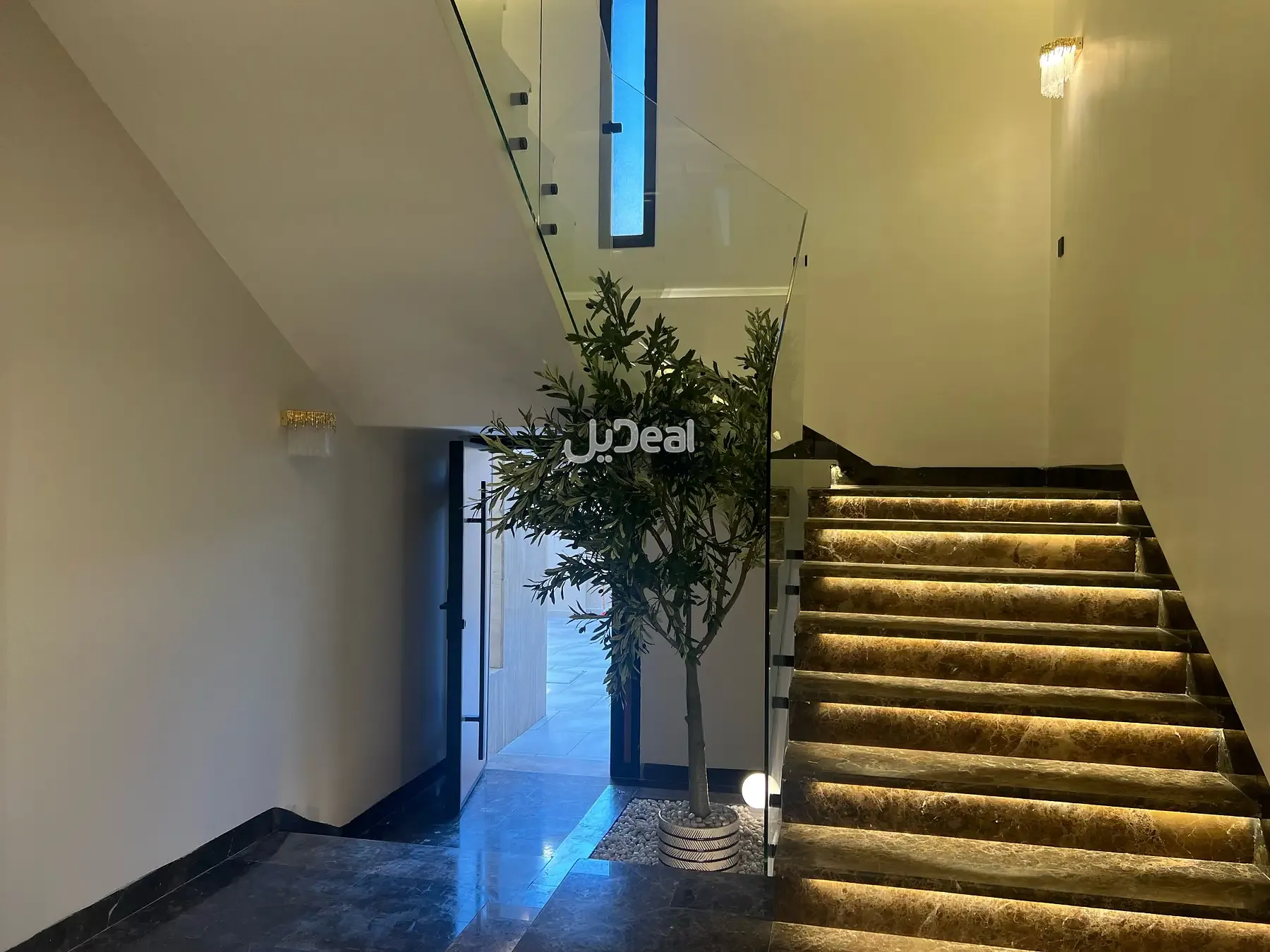 صورة الإعلان