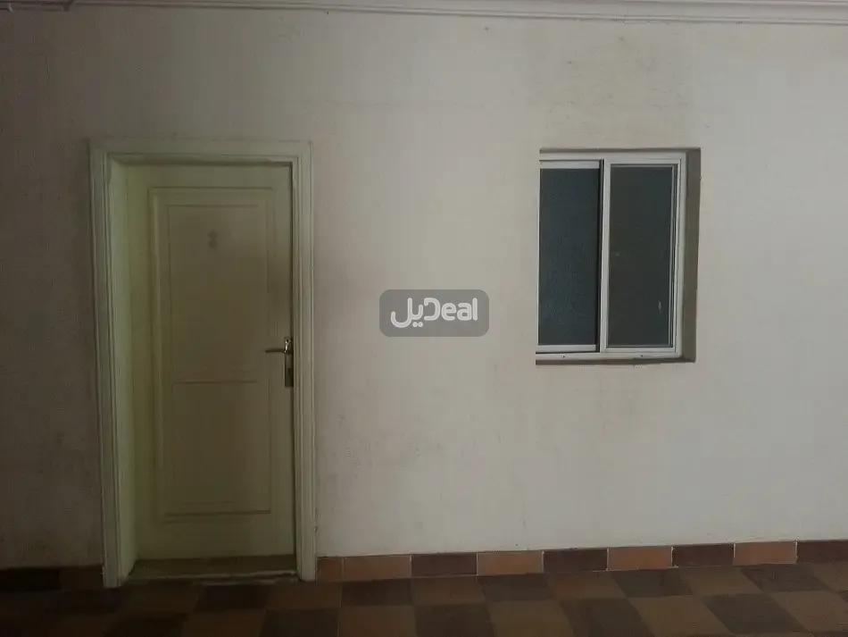 عمارة للإيجار