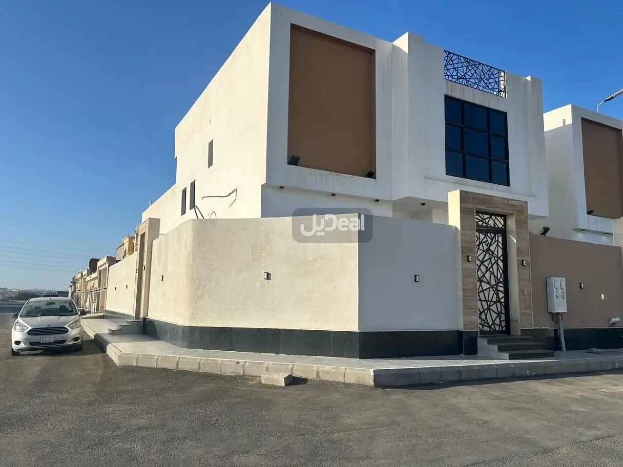دور للبيع