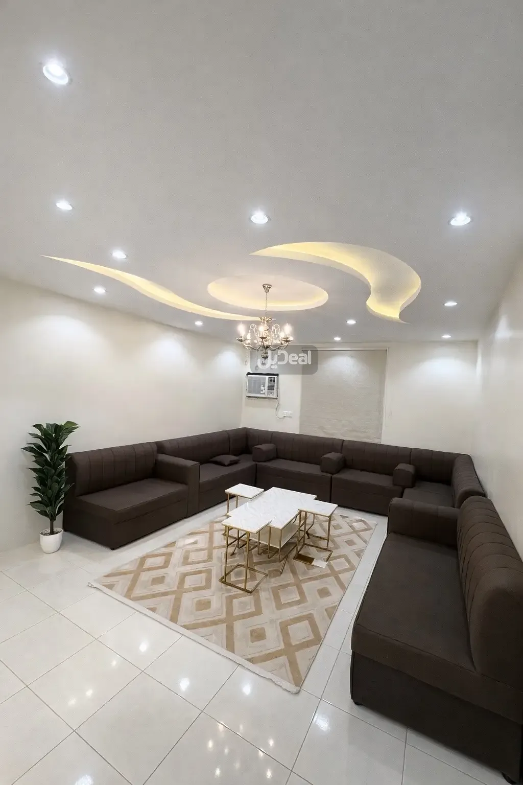 صورة الإعلان