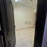 عمارة للإيجار