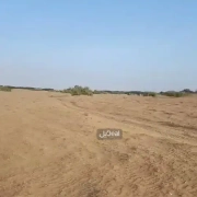 مزرعة للبيع
