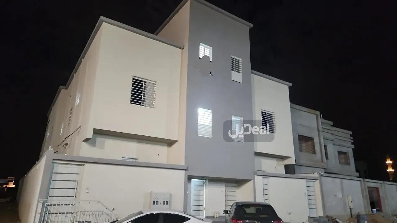 عمارة للبيع