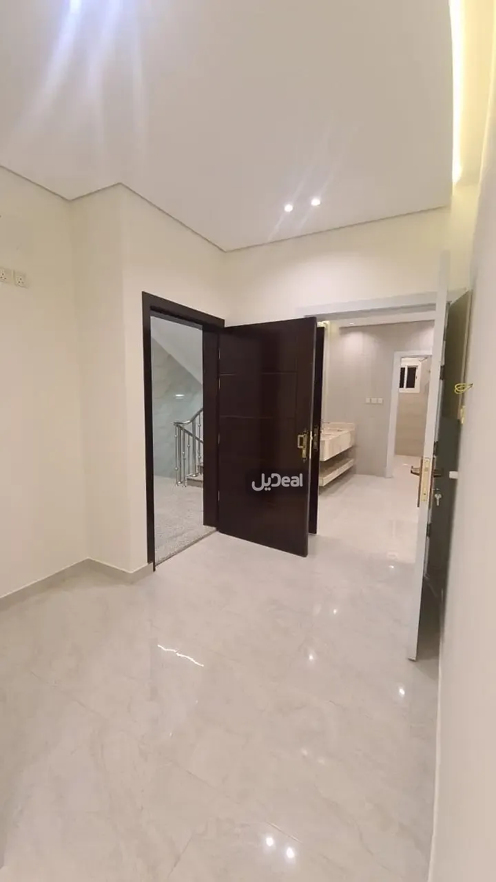 شقة للبيع