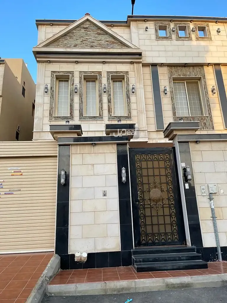 شقة للإيجار