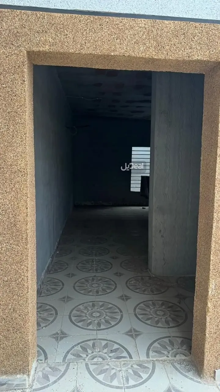 دور للبيع