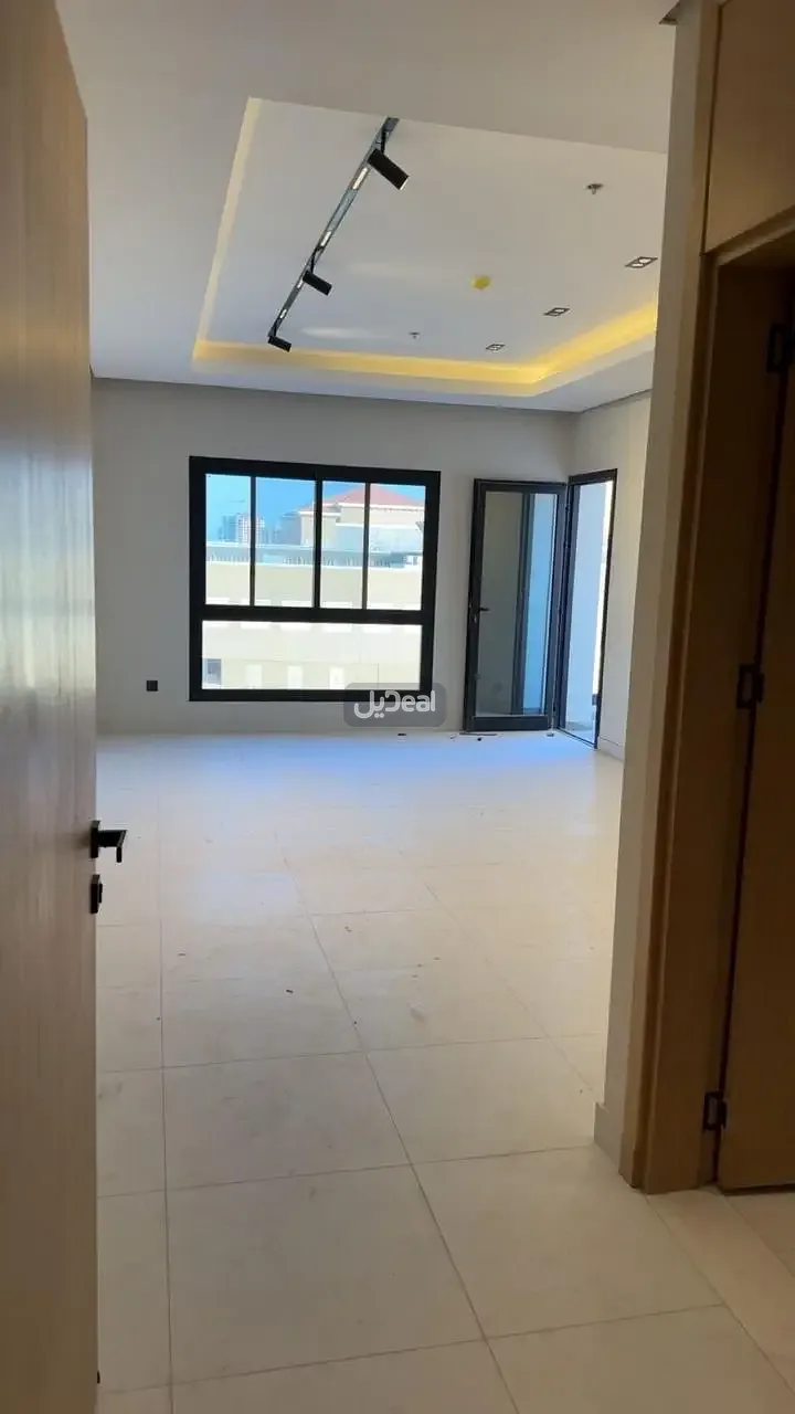 شقة للإيجار