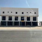 عمارة للإيجار
