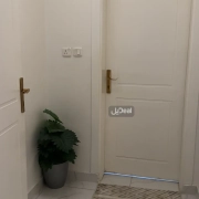فيلا للإيجار