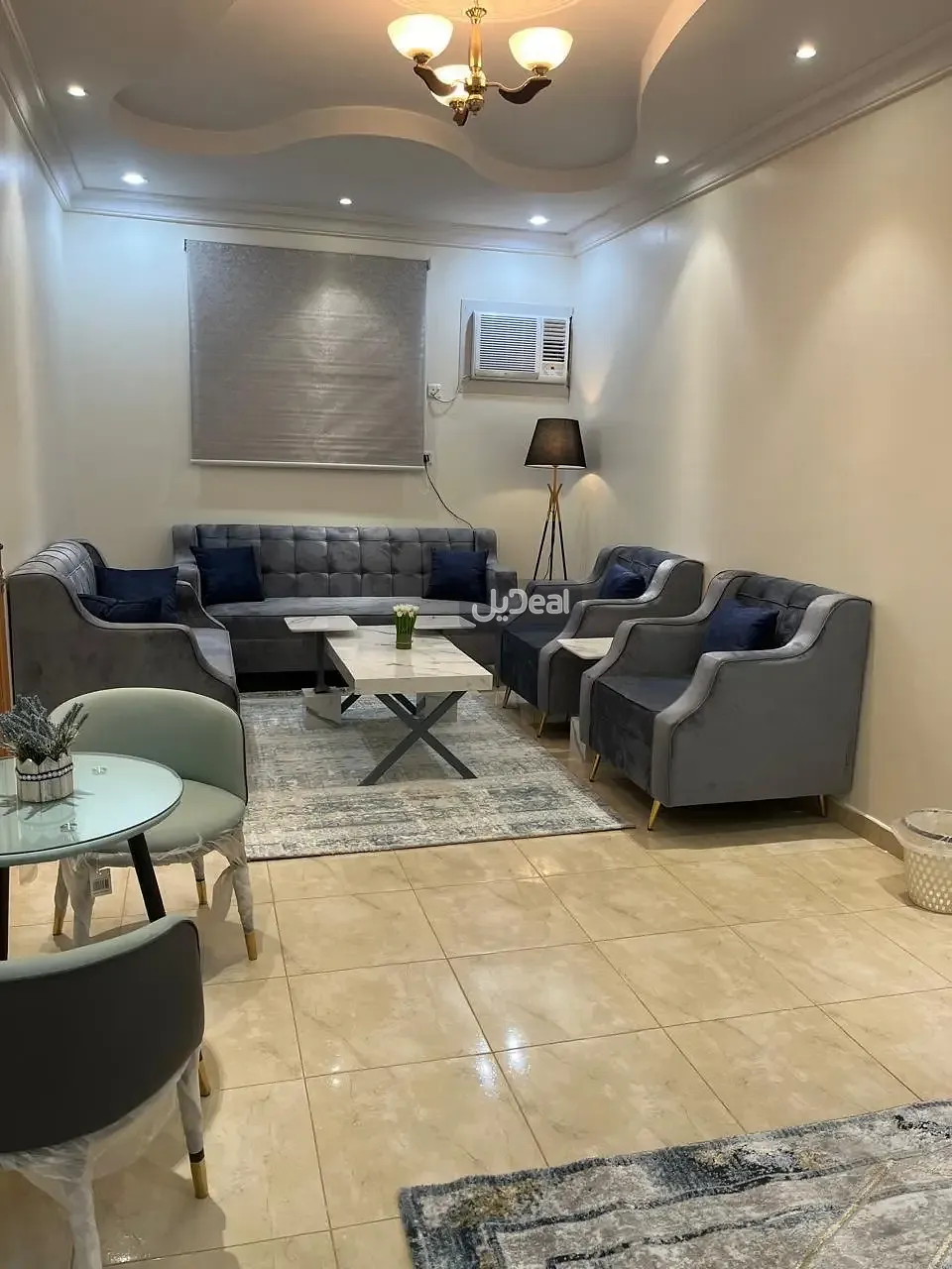 صورة الإعلان