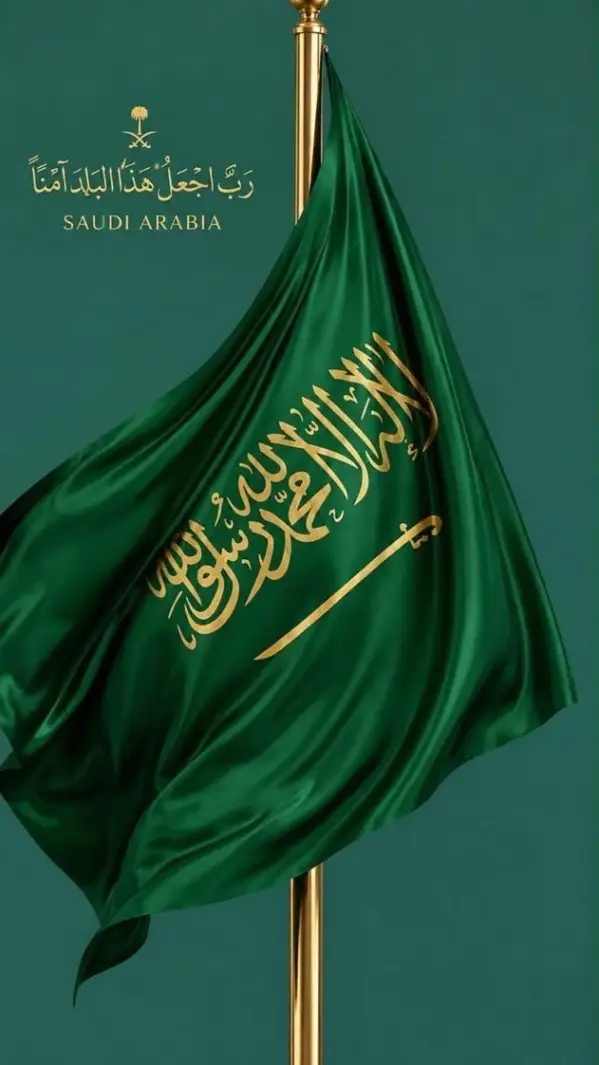 الوسيط العقاري : احمد