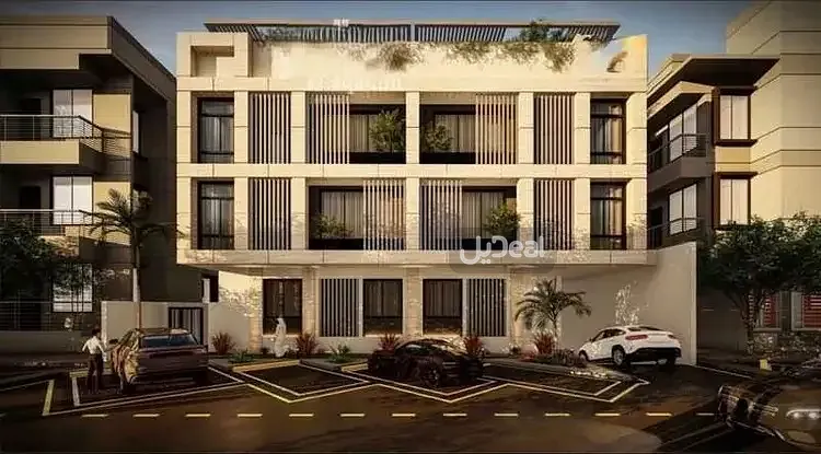 صورة الإعلان