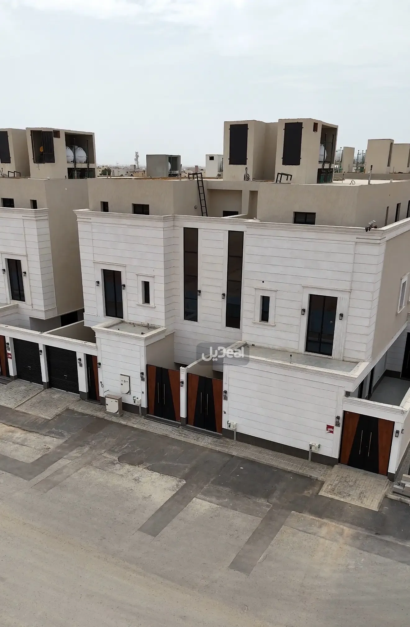 صورة الإعلان