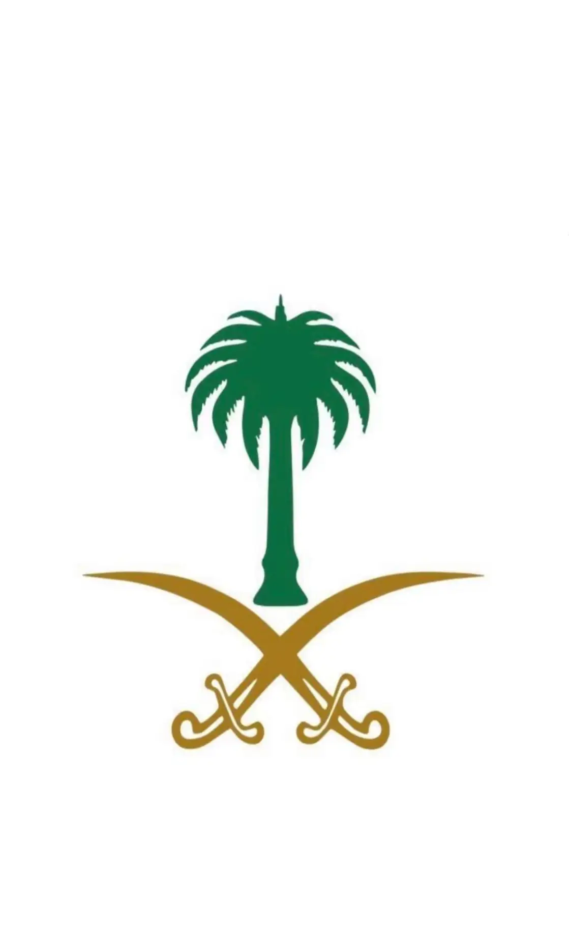الوسيط العقاري : غيثان سعيد العمري