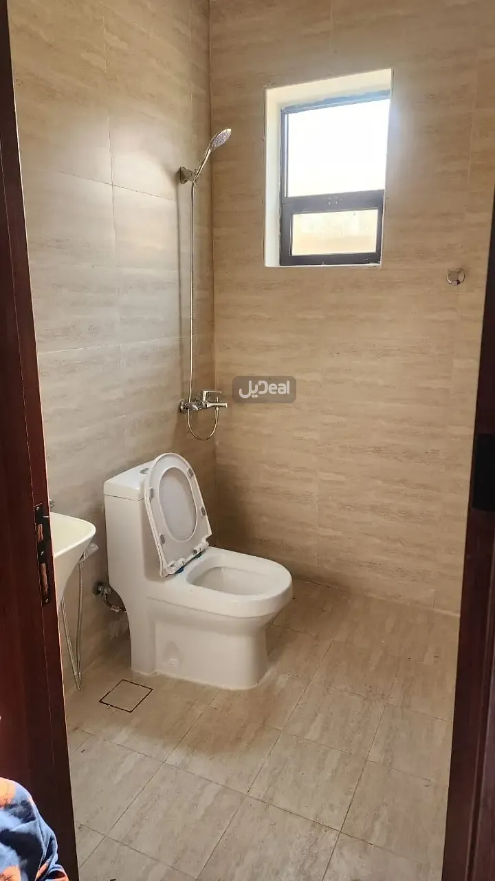 شقة للإيجار