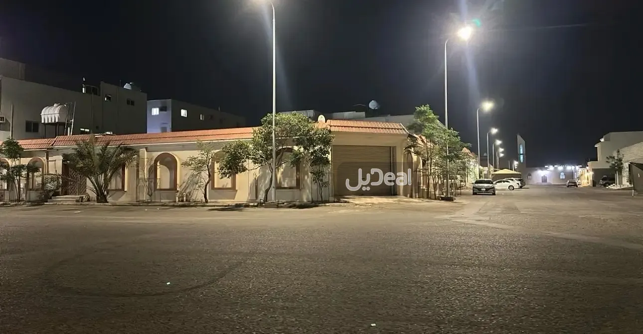 دور بيع